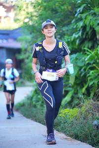 BIB: 2126
                            <button type="button" onclick="openModal(19336936)" class="btn btn-primary btn-sm float-right btn-popup" data-toggle="modal" data-target=".modal-high-quality">
                        <i class="fas fa-shopping-cart"></i> Add to Cart
                    </button>
                                            <button type="button" onclick="isThisMe(19336936, true)" class="btn btn-success btn-sm float-right btn-popup btn-isme hidden" data-toggle="tooltip" data-placement="bottom" title="นี่คือรูปของคุณใช่ไหม คลิกที่นี่เพื่อเอาเข้าอัลบั้ม">
                        <i class="fas fa-plus"></i> Add to album
                    </button>
                    <button type="button" onclick="isThisMe(19336936, false)" class="btn btn-warning btn-sm float-right btn-popup btn-isnotme hidden">
                        <i class="fas fa-ban"></i> Remove from album
                    </button>